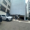 강남새로치과의원 이미지