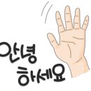 황후노래연습장 네이버블로그