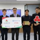 풍국주정공업(주) 네이버블로그