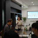 (주)제이디솔루션 이미지