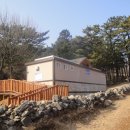 만남의광장 공중화장실 Daum카페