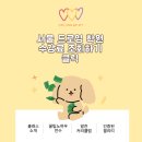 디지털 드로잉 기초 (오전) | 서울드로잉학원 :: 디지털드로잉 기초 수업 후기