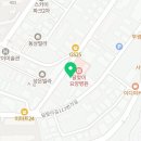 의료법인 한세의료재단 한세병원 | 의료법인 한세의료재단 효은요양병원 진료 과목 및 이용 안내