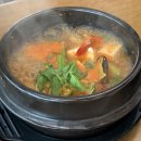 반딧불목장 이미지