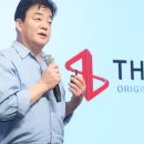 빽다방청주 - 청주시 상당구 중고개로141번길 11-1 | 빽다방청주