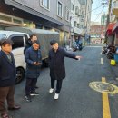 무학 이미지