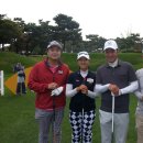 (주)세보에너지 이미지