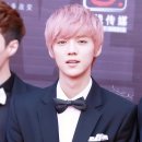 루한 카카오 검색결과