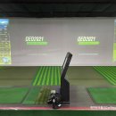 드림스포츠골프연습장 이미지