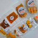 몽몽야옹 이미지