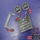 카원스톱 이미지