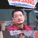 문구세차장 이미지