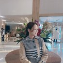 윤진이 카카오 검색결과