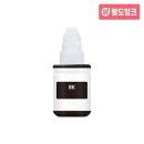 G7091 이미지
