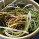 오연탄주먹고기 이미지