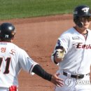 홈런세탁 이미지