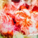 인천재능대학교 이미지