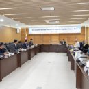 에덴축산 이미지