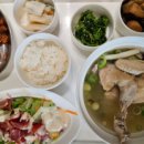 미래여성병원 이미지