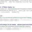 개인화물2244