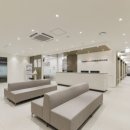 청량리아산본마취통증의학과의원 이미지