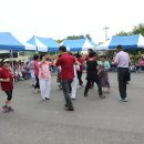 남부노인복지회관 이미지