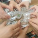 분당-361 | 분당 수내동 나만 알고픈 맛집 속초 가진물회 회식 후기