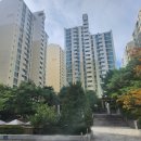 부동산박사공인중개사사무소 이미지