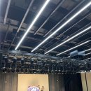 수색-012 | 2023년 팟캐스트 비혼세 첫 공개방송 후기 (잇츠포유 ㅋㅈㄱ🦘)