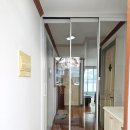 평거1차현대아파트 | 진주 사천 경남 중문 평거현대1차 아파트 방문시공기