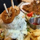 고매로43번길 | 용인 돈가스 맛집 찾는다면 공세동 스토리카페 오픈런 후기 내돈내산