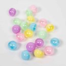 뽑기통2 이미지