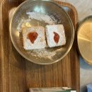 포스모텔 | [포스피탈림] 산후조리원 후기_13박 14일 (식사/시설/장단점)