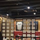 CU(다이노스창원1호점) | [창원 상남동 맛집] 창원 상남동 고기 맛집 후발대 방문 (26.2.5일 방문)