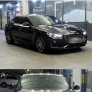 달인Motors 네이버블로그