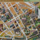 경기전 관광안내소 이미지