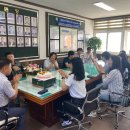 대산경로당 이미지