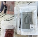 내몸살리는필라테스 | 울산 남구에서 필라테스로 내 몸·마음·자신감까지 UP! 블랑필라테스 진짜 후기 이야기