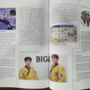 문화태권도장 이미지