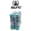 말표신발 이미지