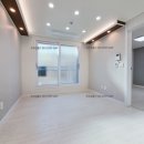 독산자연공원 화장실 이미지