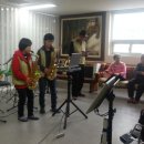 양주노블케어요양원 이미지