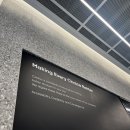 아이모터스카센타 이미지