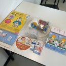 풍진식당 | 👼🏻주수 일기 :: 임신 준비, 극초기 증상, 3~5주차 기록, 아기집 확인