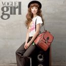 빅토리아헤어 이미지