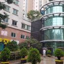 동원마을 동원로얄듀크(아) 이미지