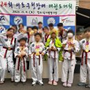 용인대 한신태권도장 네이버블로그