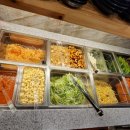 승승삼겹서면점 이미지