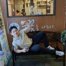 B&A 피트니스 이미지