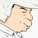국수와 보리밥 | 허영만 식객 권오길 손국수 본점에서 칼국수와 보리밥 물만두를 먹었습니다.